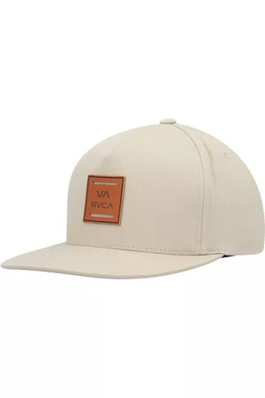 RVCA Men