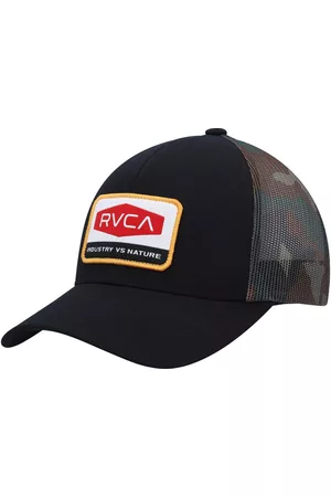 RVCA Men