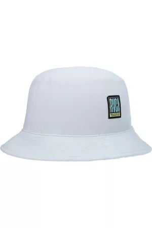RVCA Men