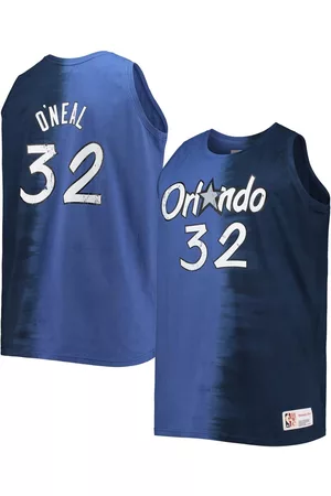 Mitchell & Ness Men