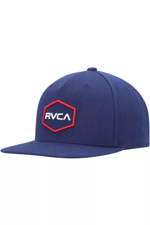 RVCA Men