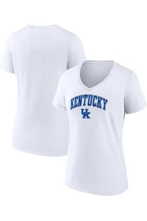 Fanatics Women