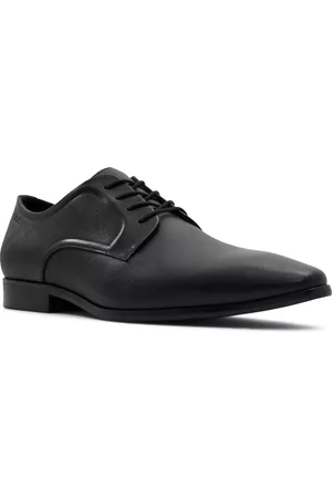 Aldo Men