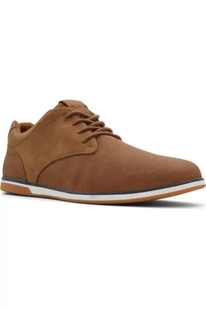 Aldo Men