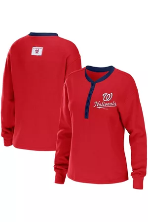 Wear By Erin Andrews Women