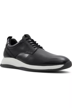 Aldo Men