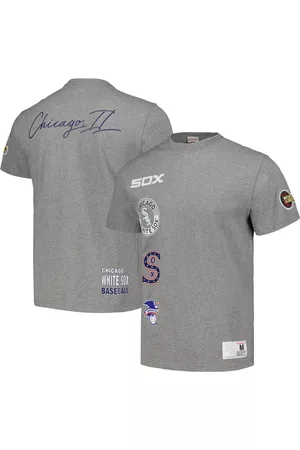 Mitchell & Ness Men