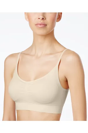 Jockey Seamfree Bralette 2404