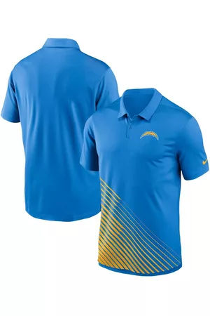 Nike Polo T-Shirts outlet - Men - 1800 products on sale