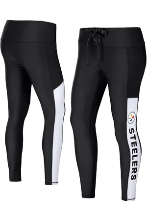 Wear By Erin Andrews Women
