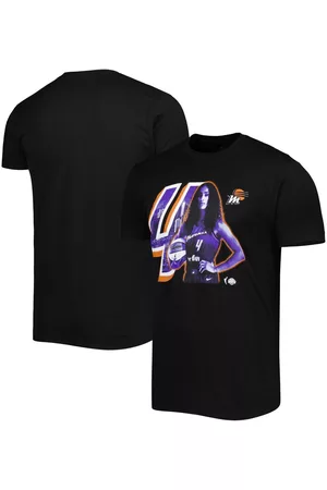 Stadium Essentials Men