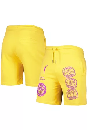 Playa Society Men