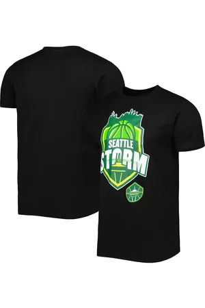 Stadium Essentials Men