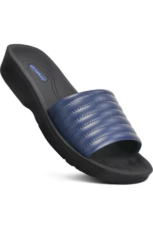 Aerothotic Maeve Women