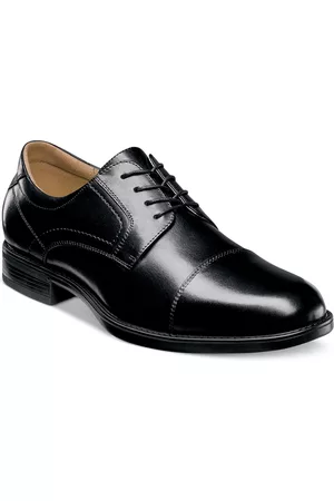 Florsheim Men