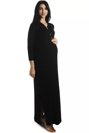 Everly Grey Maternity Juliana /Nursing Dress