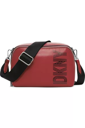 DKNY Shoulder & Crossbody Bags outlet - Women - 1800 products on