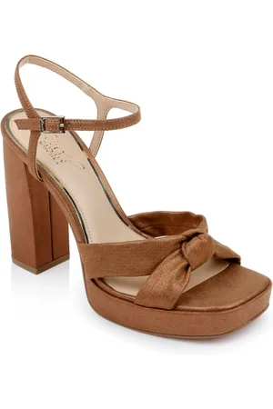 Badgley Mischka Women