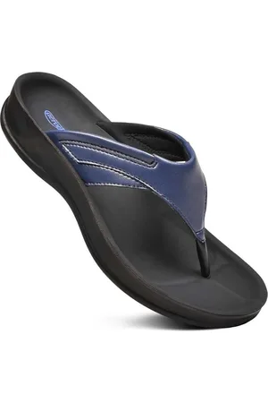 Aerothotic Algiz Comfortable Womens Sandal