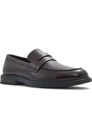 Call it Spring Men