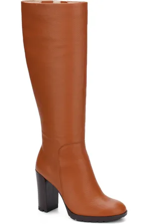 Kenneth Cole Women