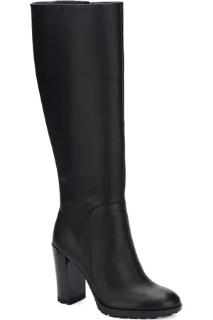 Kenneth Cole Women