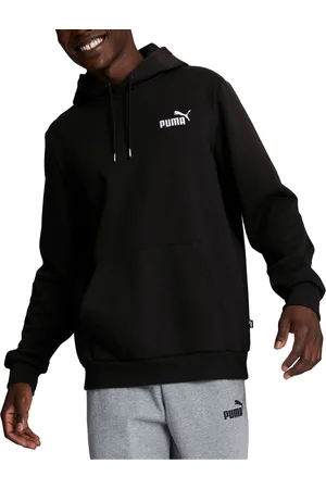 PUMA Men