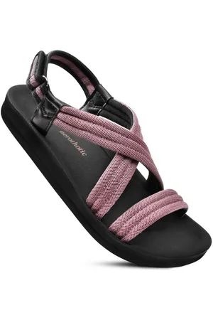 Aerothotic Hadal Women s Comfortable Slingback Sandal