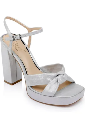Badgley Mischka Women