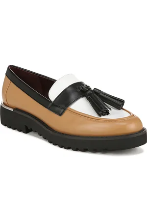 Franco Sarto Women