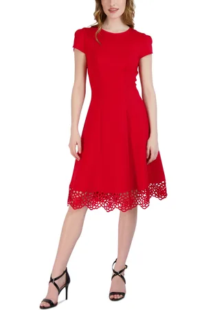 Donna Ricco Women