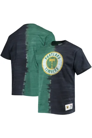 Mitchell & Ness Men