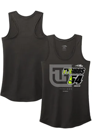 Joe Gibbs Racing Team Collection Women