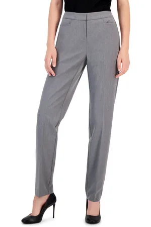 I.N.C. International Concepts Women