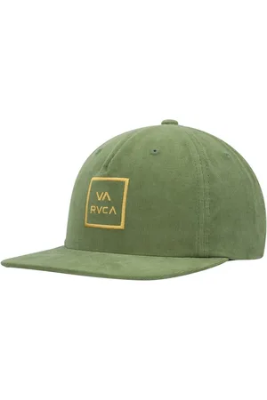 RVCA Men