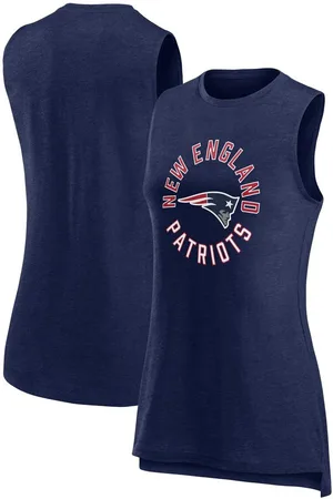 Fanatics Women