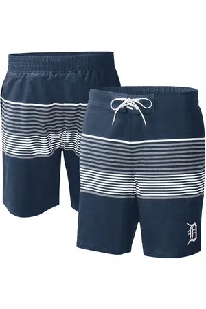G-iii Sports By Carl Banks Men