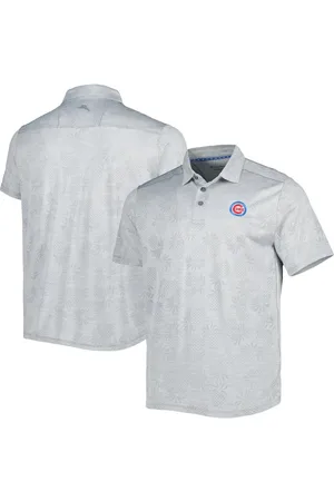 Tommy Bahama Men