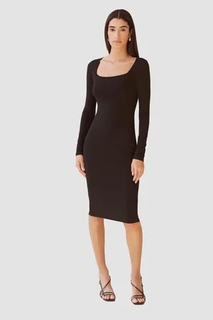 Marcella Women