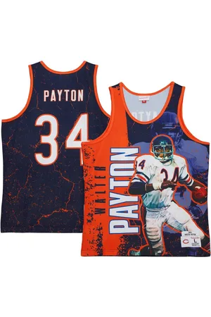 Mitchell & Ness Men