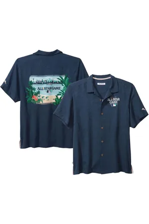 Tommy Bahama Men