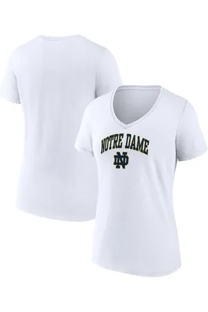 Fanatics Women