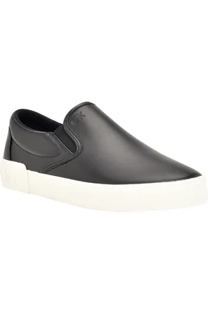 Calvin Klein Men