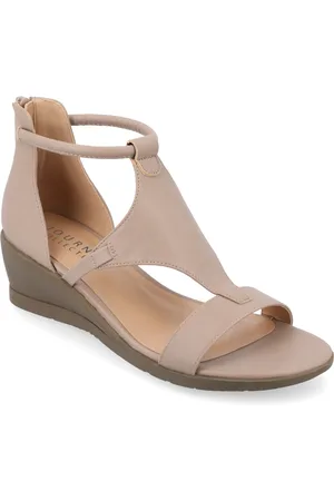 Journee Collection Women