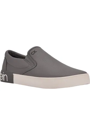 Calvin Klein Men