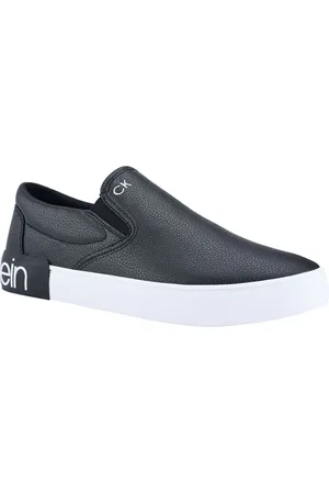 Calvin Klein Men