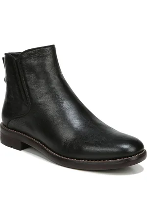 Franco Sarto Women