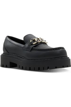 Aldo Women