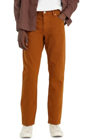 Levi