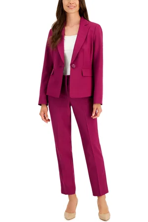 Le Suit Suits - Women - 107 products